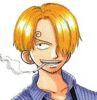 topmanga_onepiece14.jpg